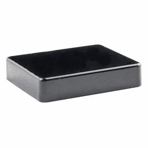 AT452A NKK Switches – Price, Stock & Datasheet