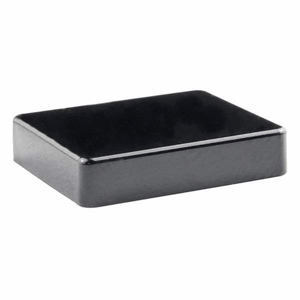 AT452A NKK Switches – Price, Stock & Datasheet