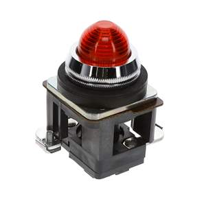PLB4LB-110 Altech corporation – Price, Stock & Datasheet