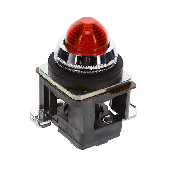 PLB4LB-110 Altech corporation – Price, Stock & Datasheet