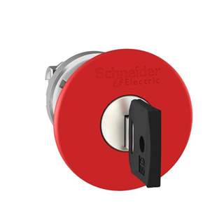 ZB5AV013 Schneider Electric – Price, Stock & Datasheet