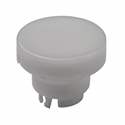 AT3005JC NKK Switches – Price, Stock & Datasheet