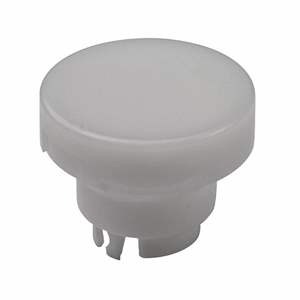 AT3005JC NKK Switches – Price, Stock & Datasheet