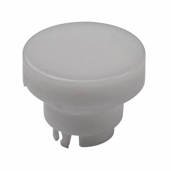 AT3005JC NKK Switches – Price, Stock & Datasheet