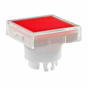 AT3017FB NKK Switches – Price, Stock & Datasheet