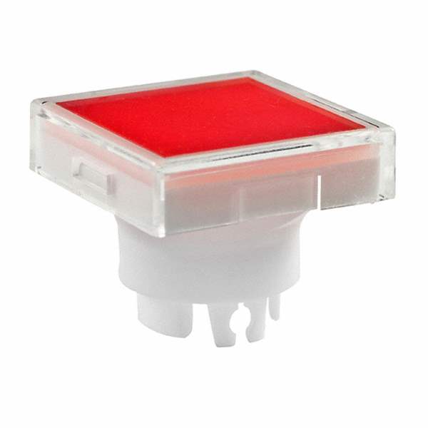 AT3017FB NKK Switches – Price, Stock & Datasheet