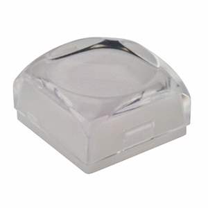 AT4021BB NKK Switches – Price, Stock & Datasheet