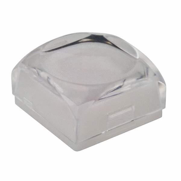 AT4021BB NKK Switches – Price, Stock & Datasheet