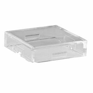AT4135B NKK Switches – Price, Stock & Datasheet