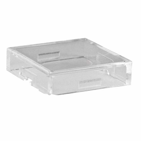 AT4135B NKK Switches – Price, Stock & Datasheet