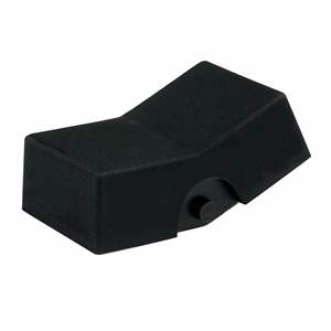 AT476CJ NKK Switches – Price, Stock & Datasheet