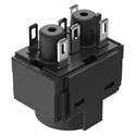 61-8755.11 EAO – Price, Stock & Datasheet