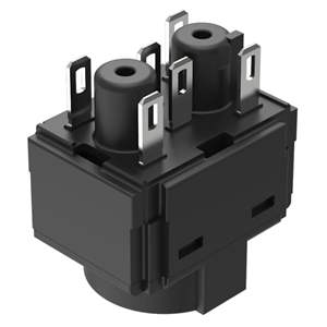 61-8755.11 EAO – Price, Stock & Datasheet