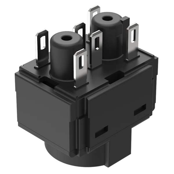 61-8755.11 EAO – Price, Stock & Datasheet