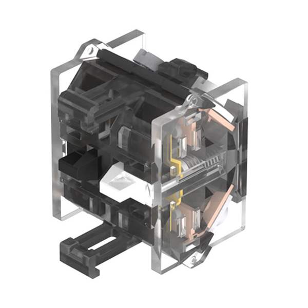 704.917.2 EAO – Price, Stock & Datasheet