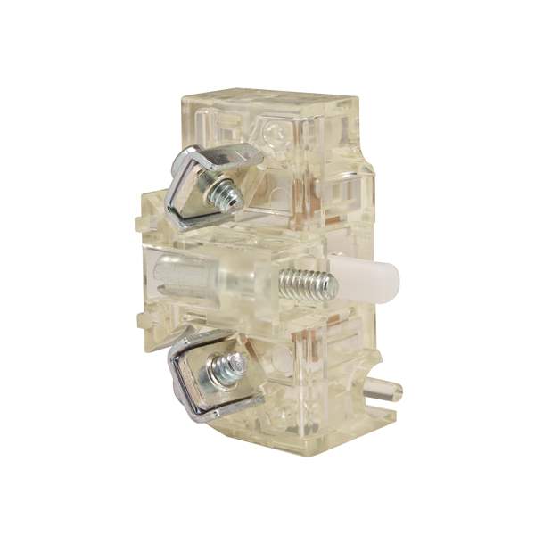 A0153B Apem Inc. – Price, Stock & Datasheet