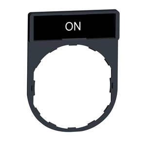 AT4152-004 NKK Switches – Price, Stock & Datasheet