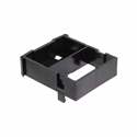 AT4152-016 NKK Switches – Price, Stock & Datasheet
