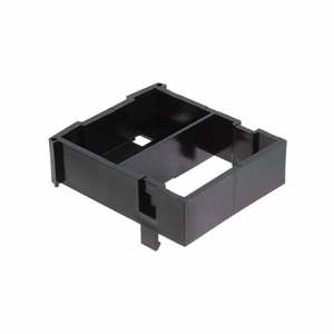 AT4152-016 NKK Switches – Price, Stock & Datasheet