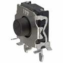 JF15SP3H NKK Switches – Price, Stock & Datasheet