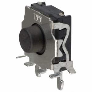 JF15SP3H NKK Switches – Price, Stock & Datasheet