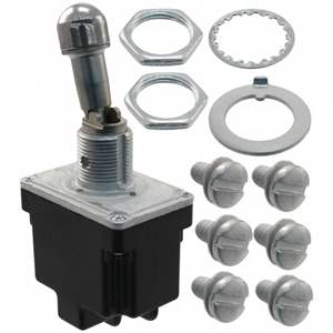 2TL1-2G Honeywell – Price, Stock & Datasheet