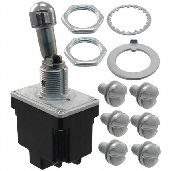 2TL1-2G Honeywell – Price, Stock & Datasheet