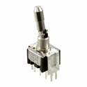 M2022ES1G01 NKK Switches – Price, Stock & Datasheet