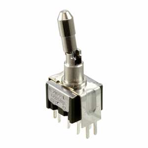 M2022ES1G01 NKK Switches – Price, Stock & Datasheet