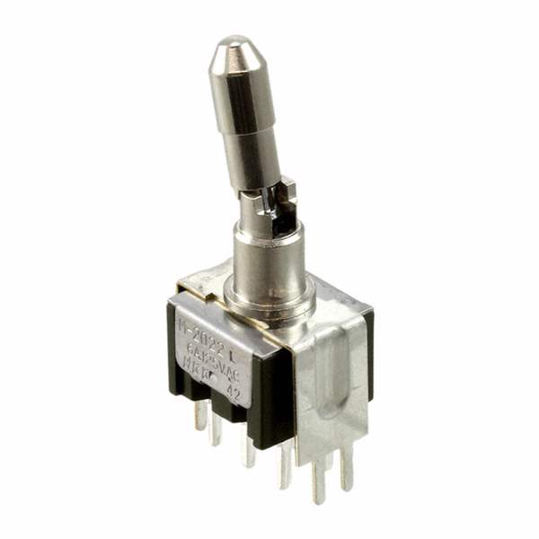 M2022ES1G01 NKK Switches – Price, Stock & Datasheet