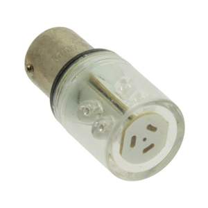 LE-0903-02W JKL Components Corp. – Price, Stock & Datasheet