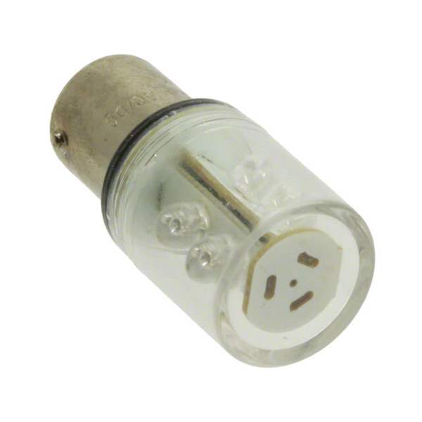 LE-0903-02W JKL Components Corp. – Price, Stock & Datasheet