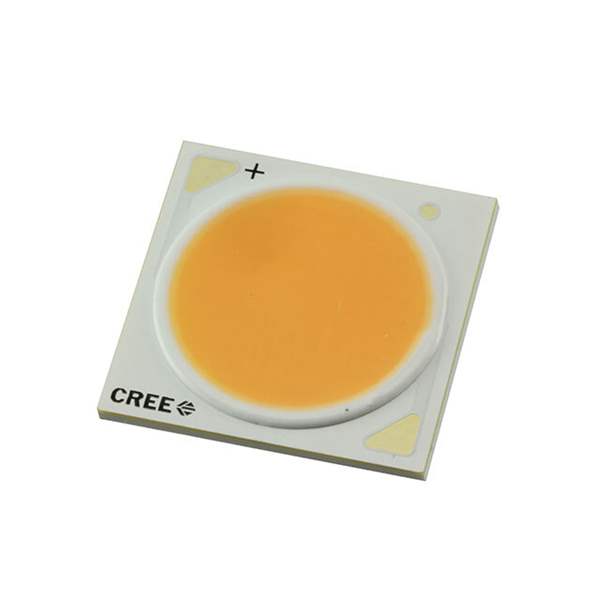 CXA1310-0000-000N00J230F Cree Inc. – Price, Stock & Datasheet