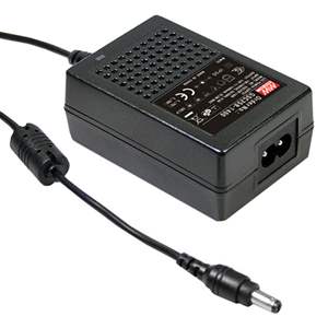 HLG-100H-42AB Mean Well Enterprises Co., Ltd. – Price, Stock & Datasheet