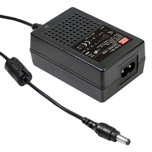 HLG-100H-42AB Mean Well Enterprises Co., Ltd. – Price, Stock & Datasheet