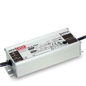 HLG-150H-15 Mean Well Enterprises Co., Ltd. – Price, Stock & Datasheet