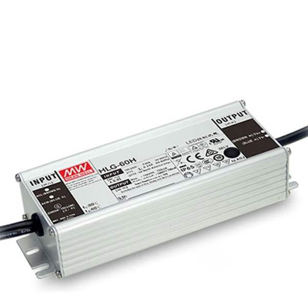 HLG-150H-15 Mean Well Enterprises Co., Ltd. – Price, Stock & Datasheet