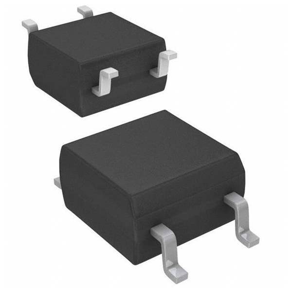 APV2111V Panasonic – Price, Stock & Datasheet