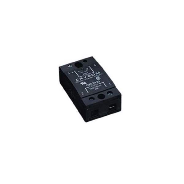 CWU2425P Sensata-Crydom – Price, Stock & Datasheet