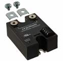 MCPC2450C Sensata-Crydom – Price, Stock & Datasheet