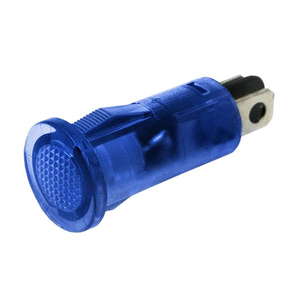 6092222140F Dialight – Price, Stock & Datasheet