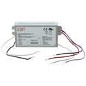 E90RG88048LB6M400-C Focus LCDs – Price, Stock & Datasheet