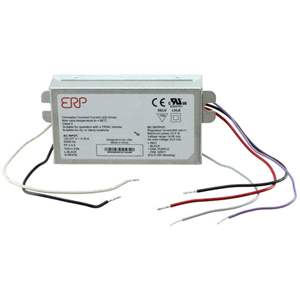 E90RG88048LB6M400-C Focus LCDs – Price, Stock & Datasheet