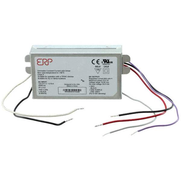 E90RG88048LB6M400-C Focus LCDs – Price, Stock & Datasheet