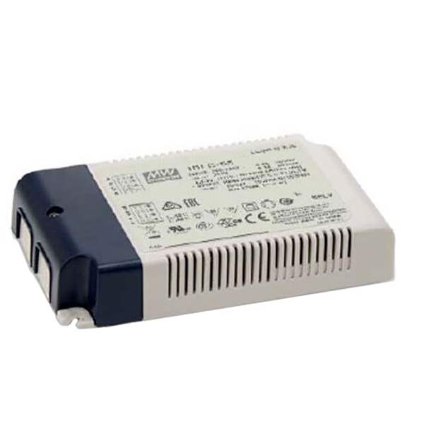 IDPC-25A-350 Mean Well Enterprises Co., Ltd. – Price, Stock & Datasheet