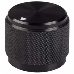 OEDL-63-2-5 Kilo International – Price, Stock & Datasheet