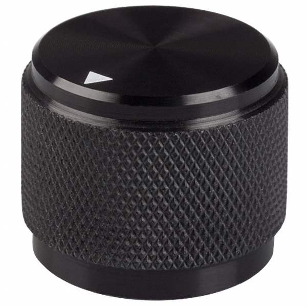 OEDL-63-2-5 Kilo International – Price, Stock & Datasheet