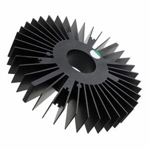 RF1V-3A1BL-D24 IDEC – Price, Stock & Datasheet