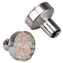 SCRES-G-00.50-D Samtec Inc. – Price, Stock & Datasheet