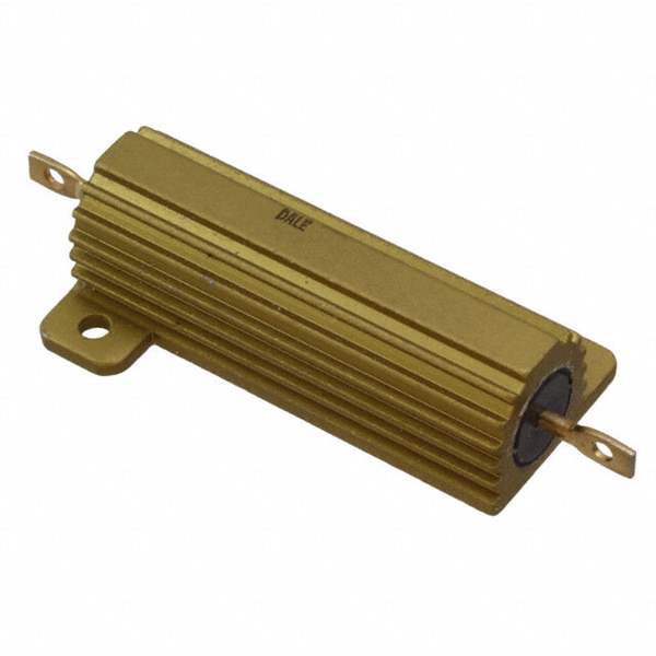 RH05020K00FE02 Vishay – Price, Stock & Datasheet